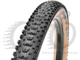 Покрышка Maxxis 27.5x2.40 (ETB00568900) Rekon, EXO/TanWall, 60TPI